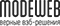 Веб-студия Mode-Web.ru